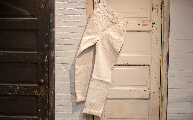 Studio D'artisan & Sa. Shop - Studio D'artisan & Sa. Shop