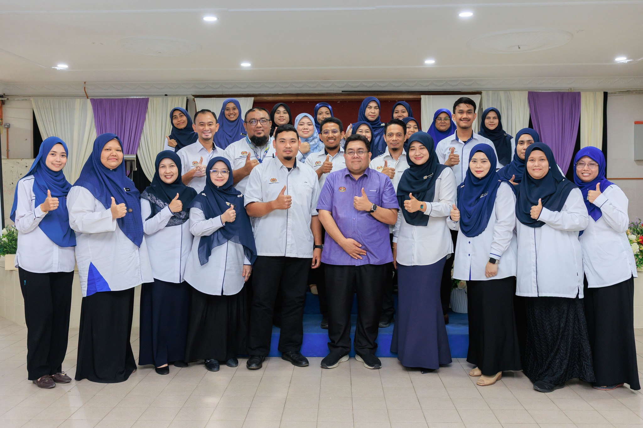 Kolej Vokasional Alor Setar... - Kolej Vokasional Alor Setar