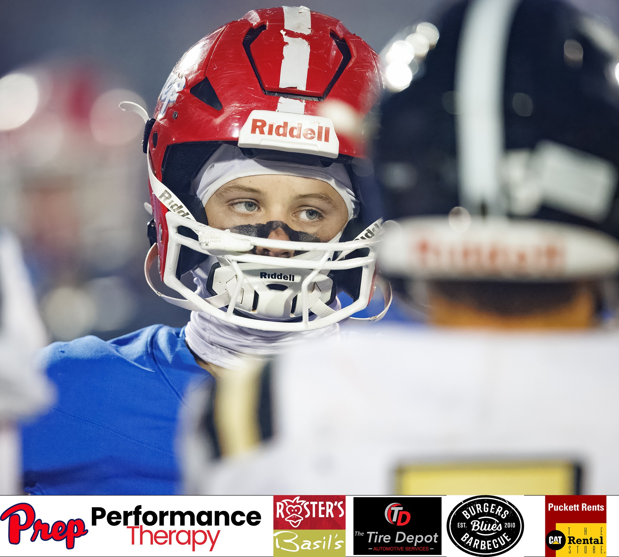 Mississippi Scoreboard added a... - Mississippi Scoreboard