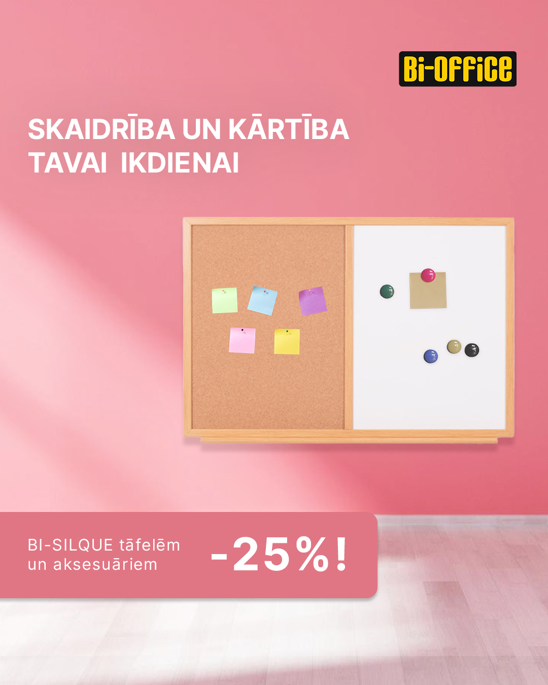 Officeday Latvia added a new photo — at... - Officeday Latvia