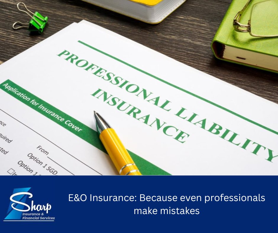 Sharp Insurance & Financial Services | Ashland KY