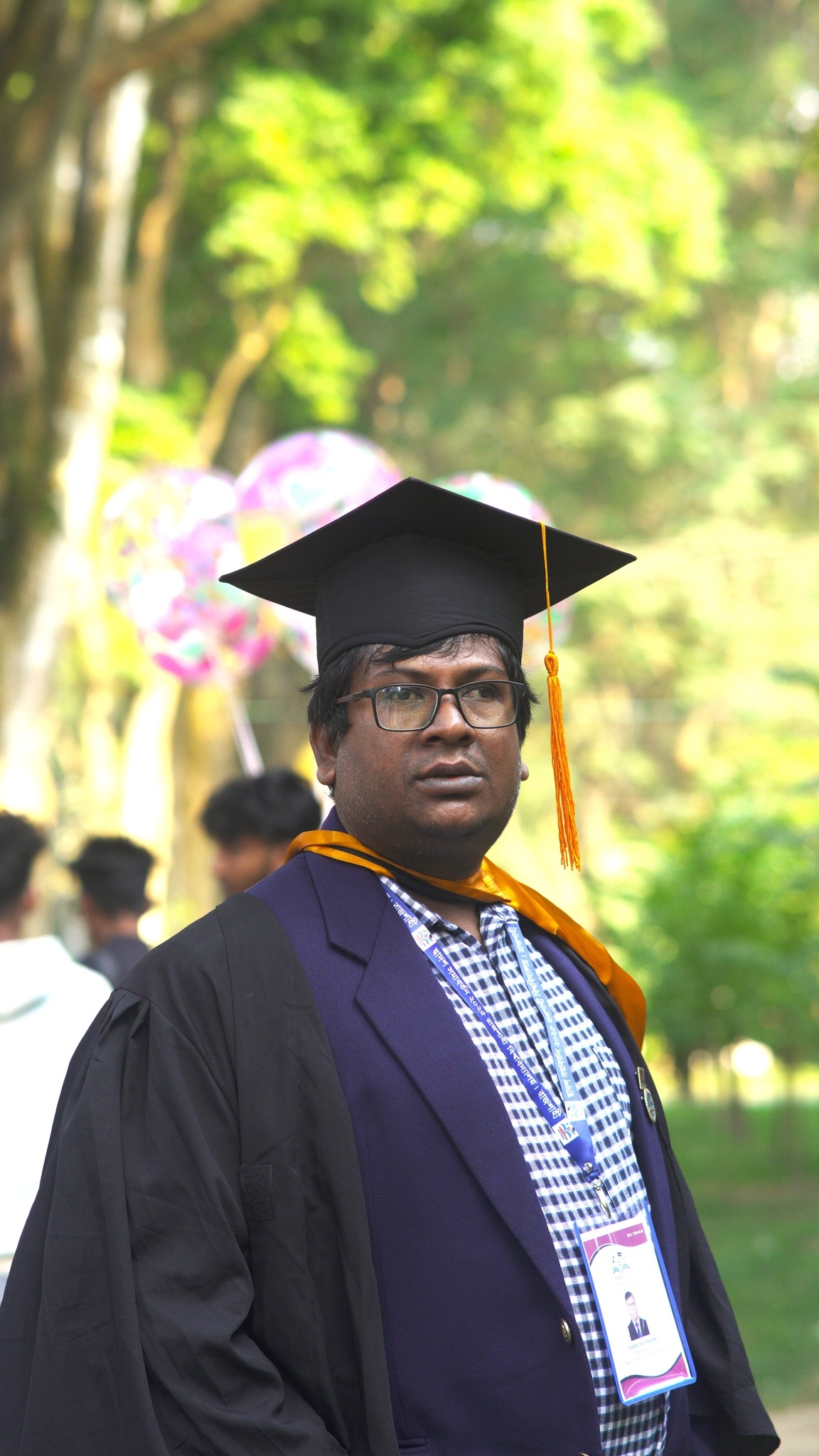 Hasan Mahmud