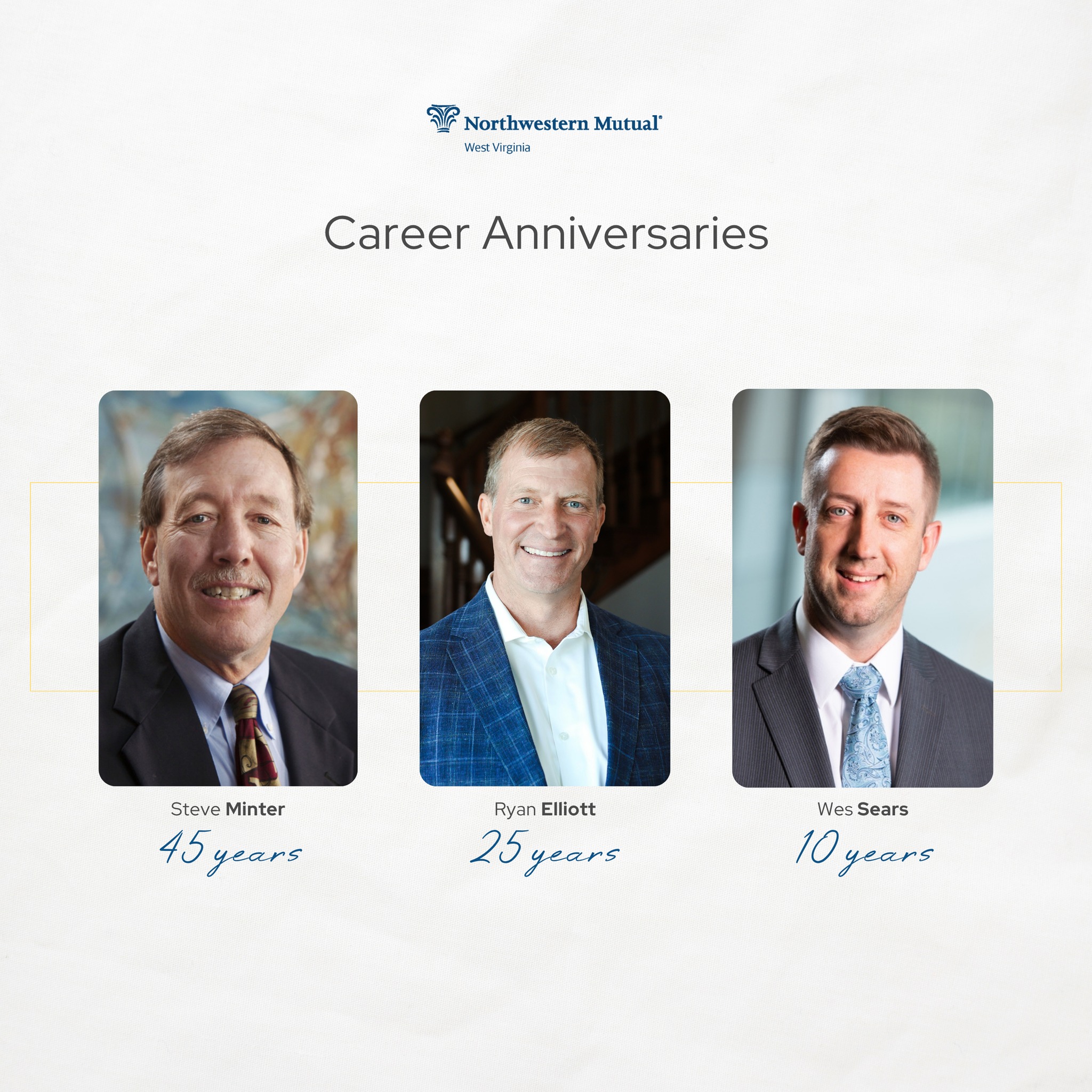 Northwestern Mutual - Parkersburg | Parkersburg WV