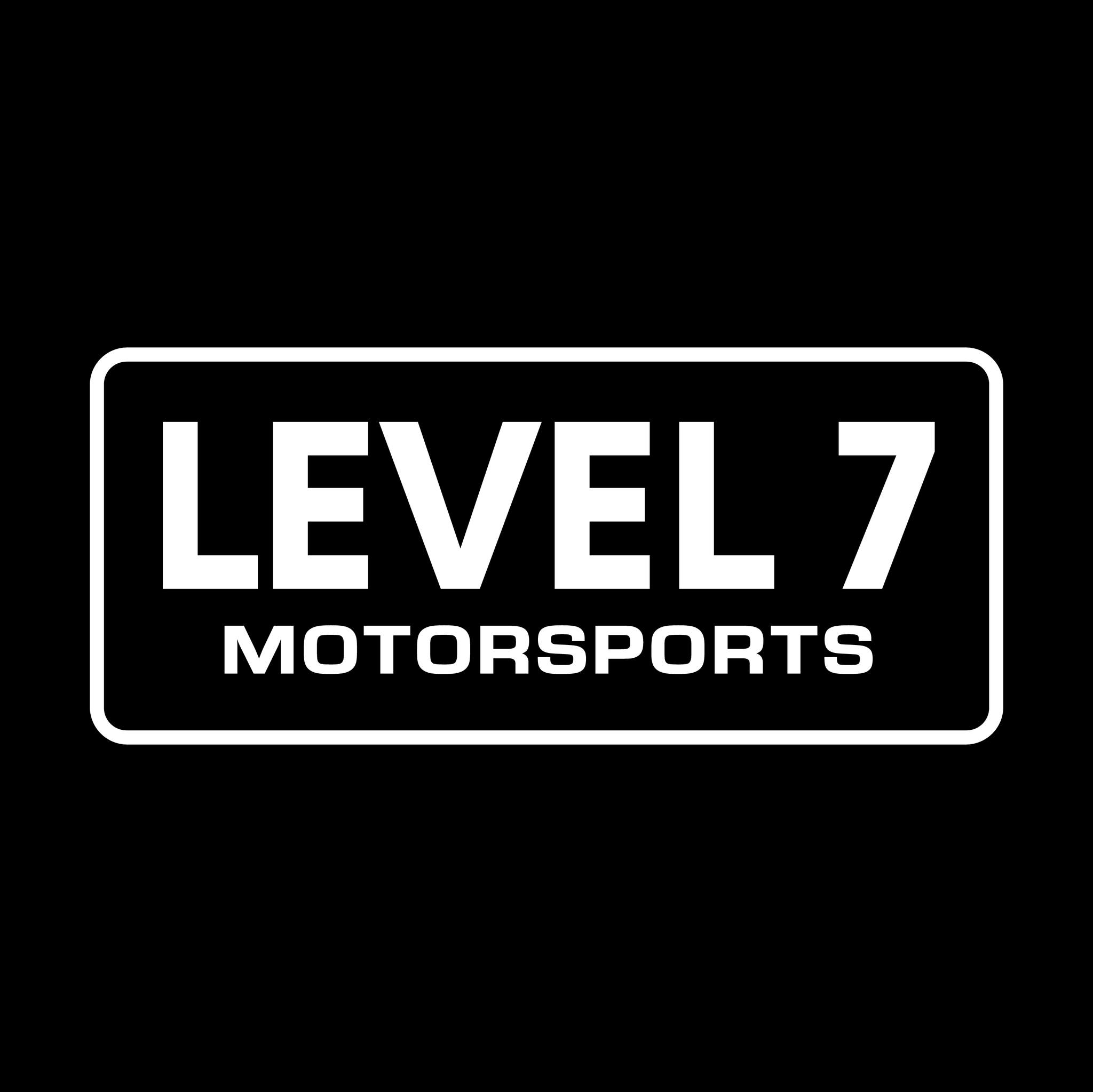 Prop valve 101 on this #funfriday. | Level 7 Motorsports LLC