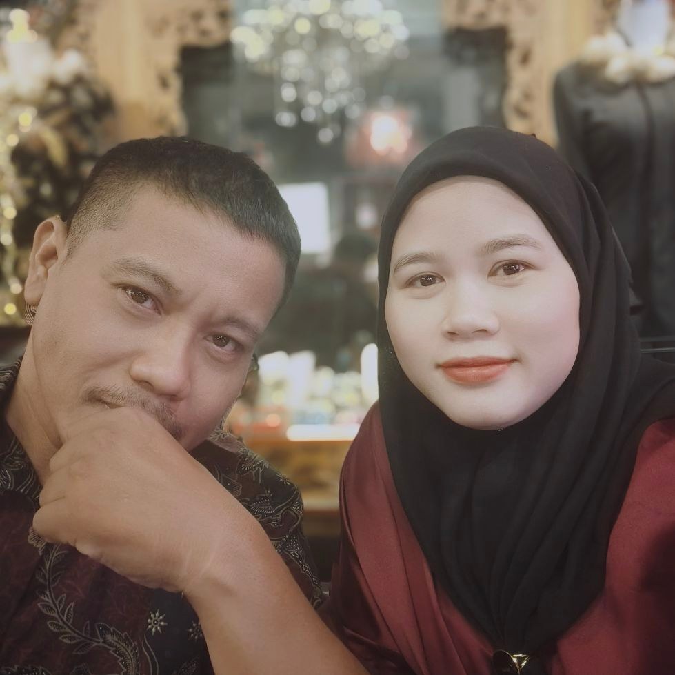 Mohd Rizal Othman