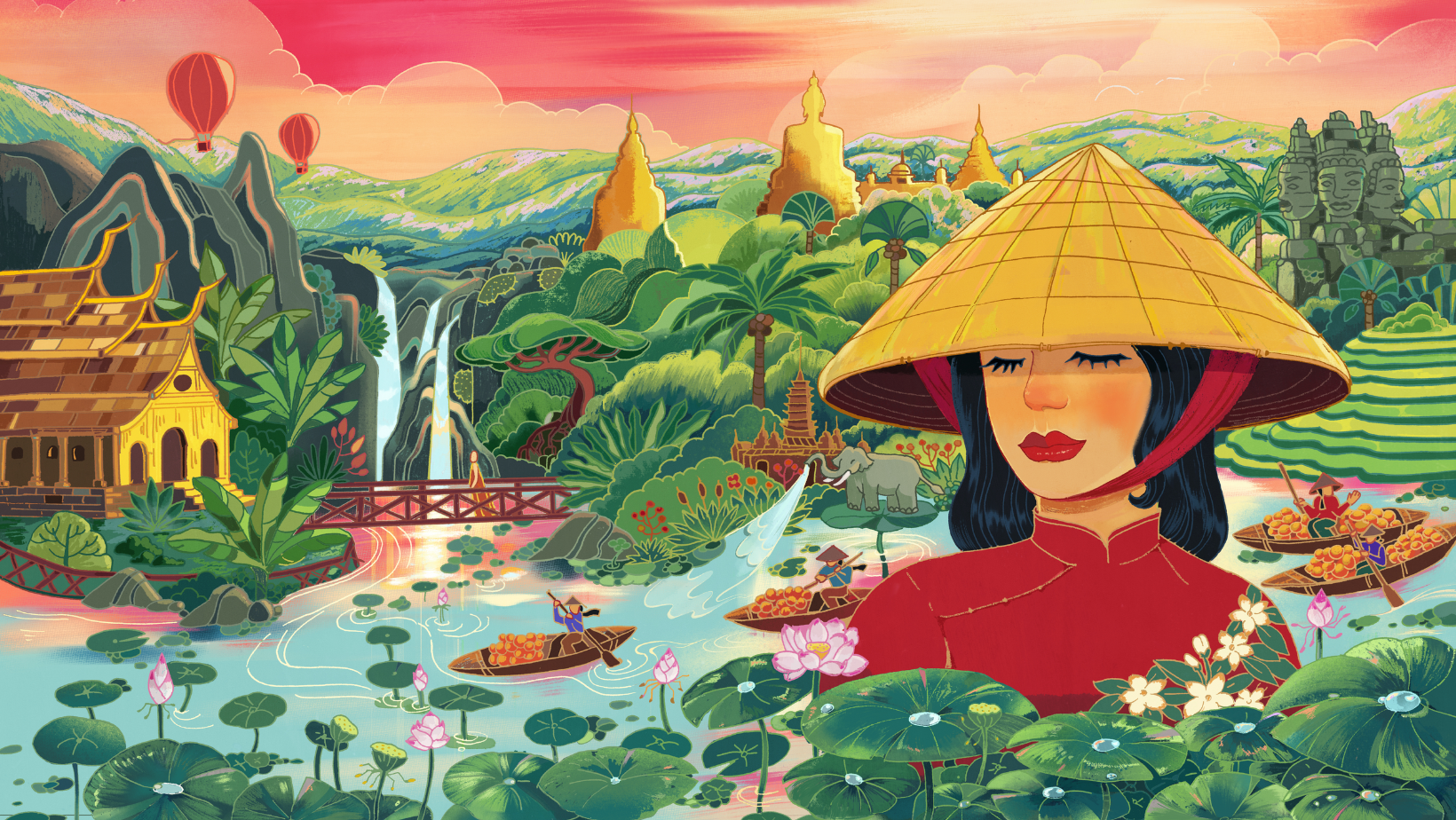RC Mayterm - Thailand added a new... - RC Mayterm - Thailand