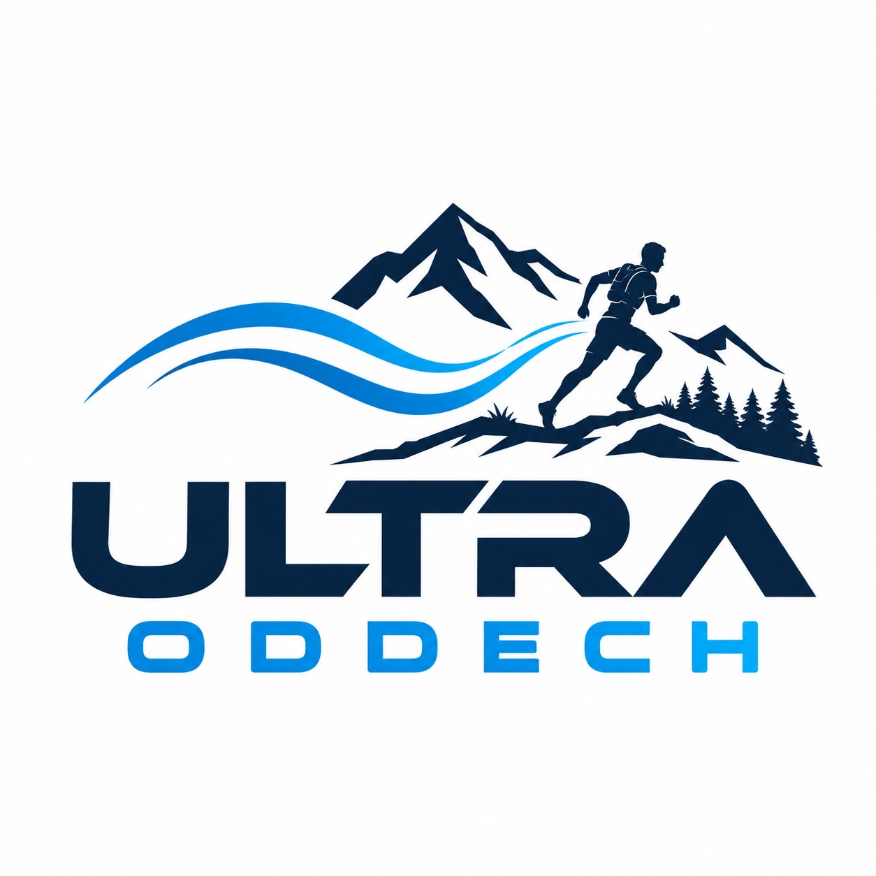Ultra Oddech