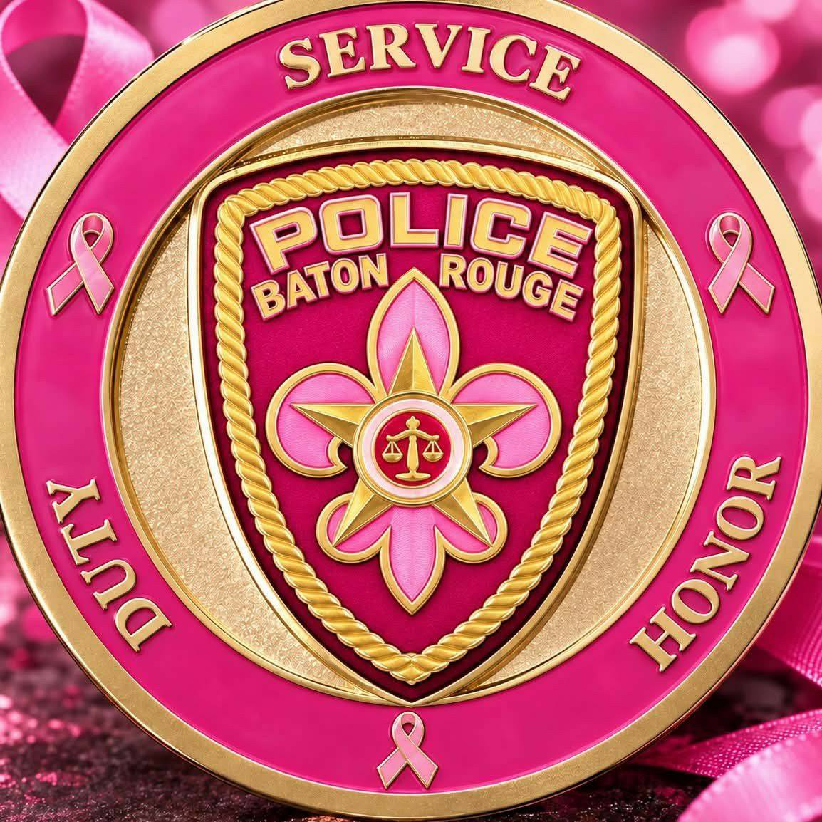 ATTEMPTING TO IDENTIFY... - Baton Rouge Police Department | Facebook