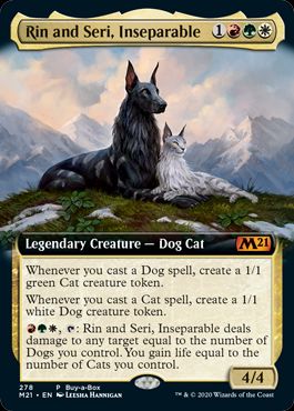 mtg animal commander deck EDH Deck Nicol Bolas, the Ravager 100 Magic Cards  Moonveil Games MTG Commander Deck EDH Deck