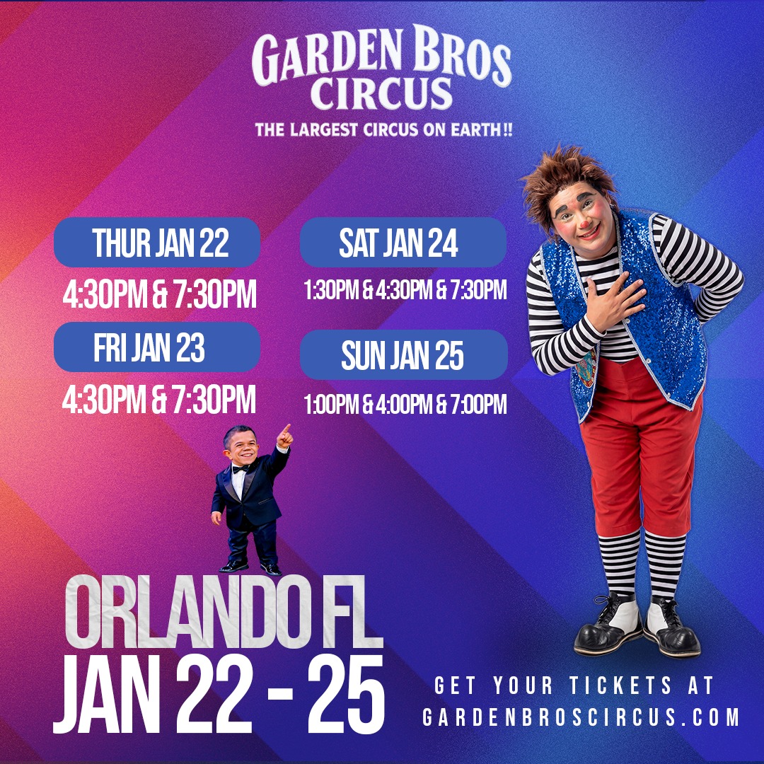 Sitemapcdatahttpswuwkniqoocomgarden Bros Circus Morrison Co