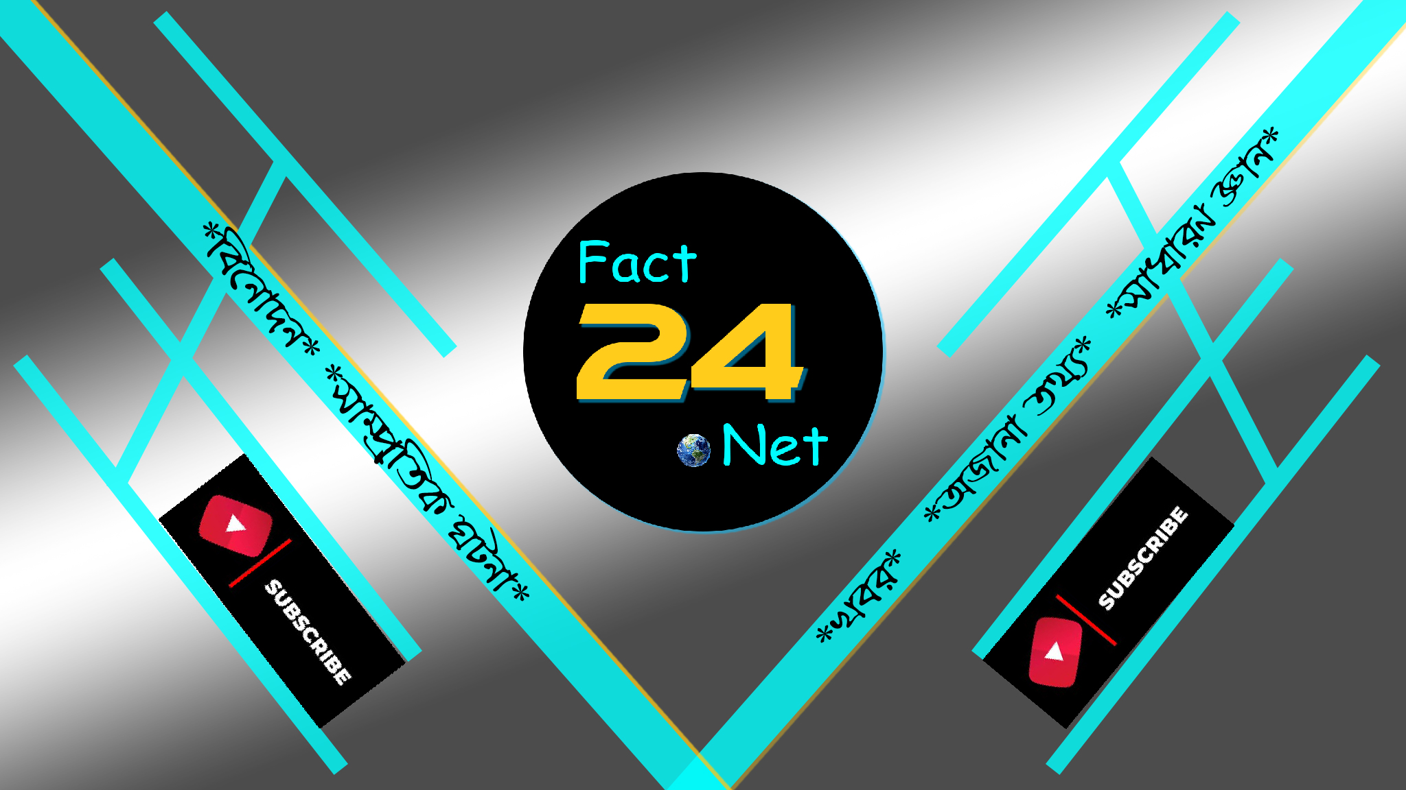 Fact24Net