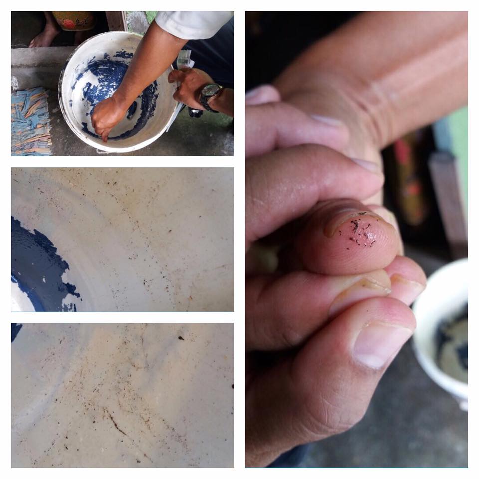 Jabatan Kesihatan Negeri Perlis Tahukah Anda Bahawa Telur Nyamuk Aedes Tahan Kekeringan Selama 6 Bulan Bertelur Sehingga 100 200 Biji Boleh Bertelur Sehingga 3 5 Kali Sepanjang 30 Hari Jangka Hayat
