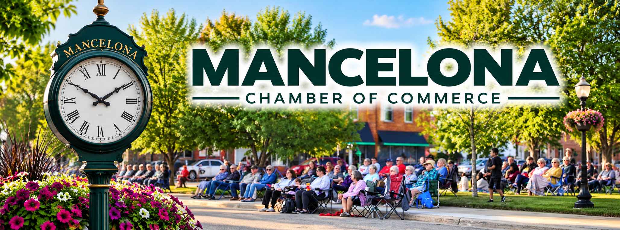 Mancelona Chamber of Commerce