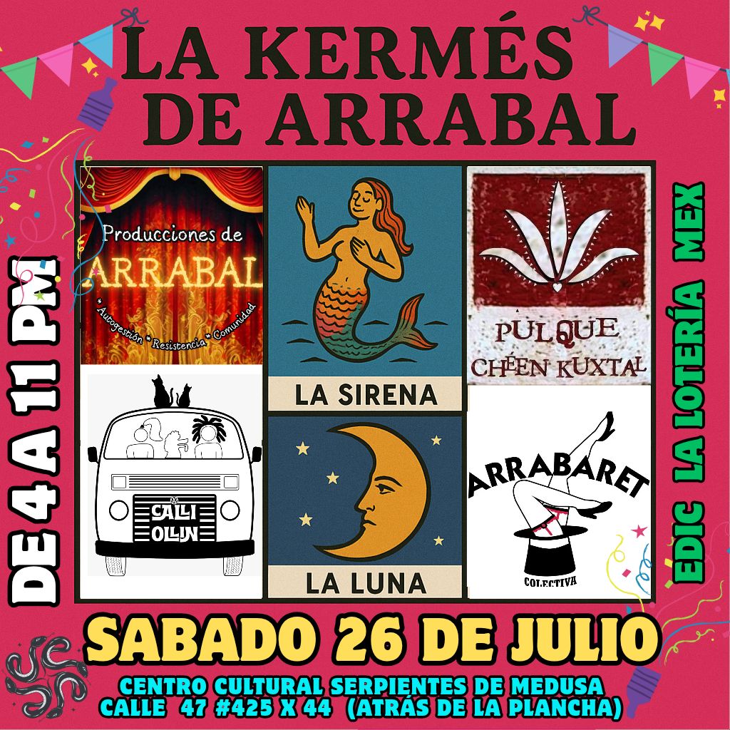 Pulque Chéen Kuxtal Mérida Yucatán - El sábado 22, tendremos el ...