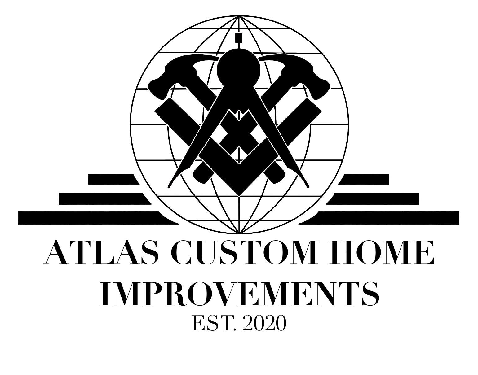 Atlas Custom Home Improvements | Enoch UT