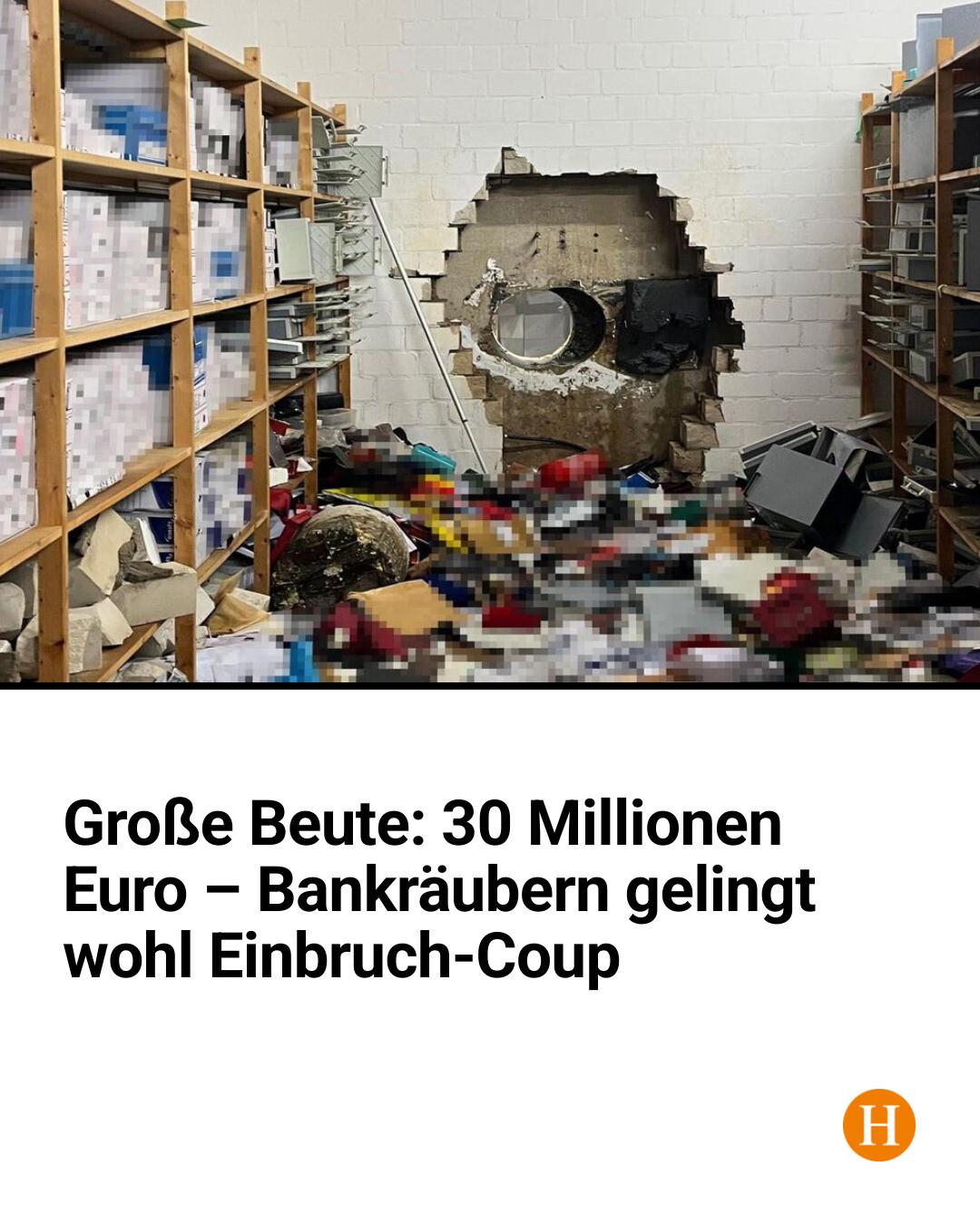 festes shampoo aufbewahrung dusche 2 Stück Seifendose Reise Wasserdicht,Seifenschale,Soap Box Holder,Festes Aufbewahrung,Rostfrei Feste Seifen Behälter Container,Seifenschalen mit Abtropfgitter für Reisen Hause Küche, Haushalt & Wohnen Sport-Tec Ballnetz für 1 15_AutoImmunShop Farbe:Naturbaum+Weiß