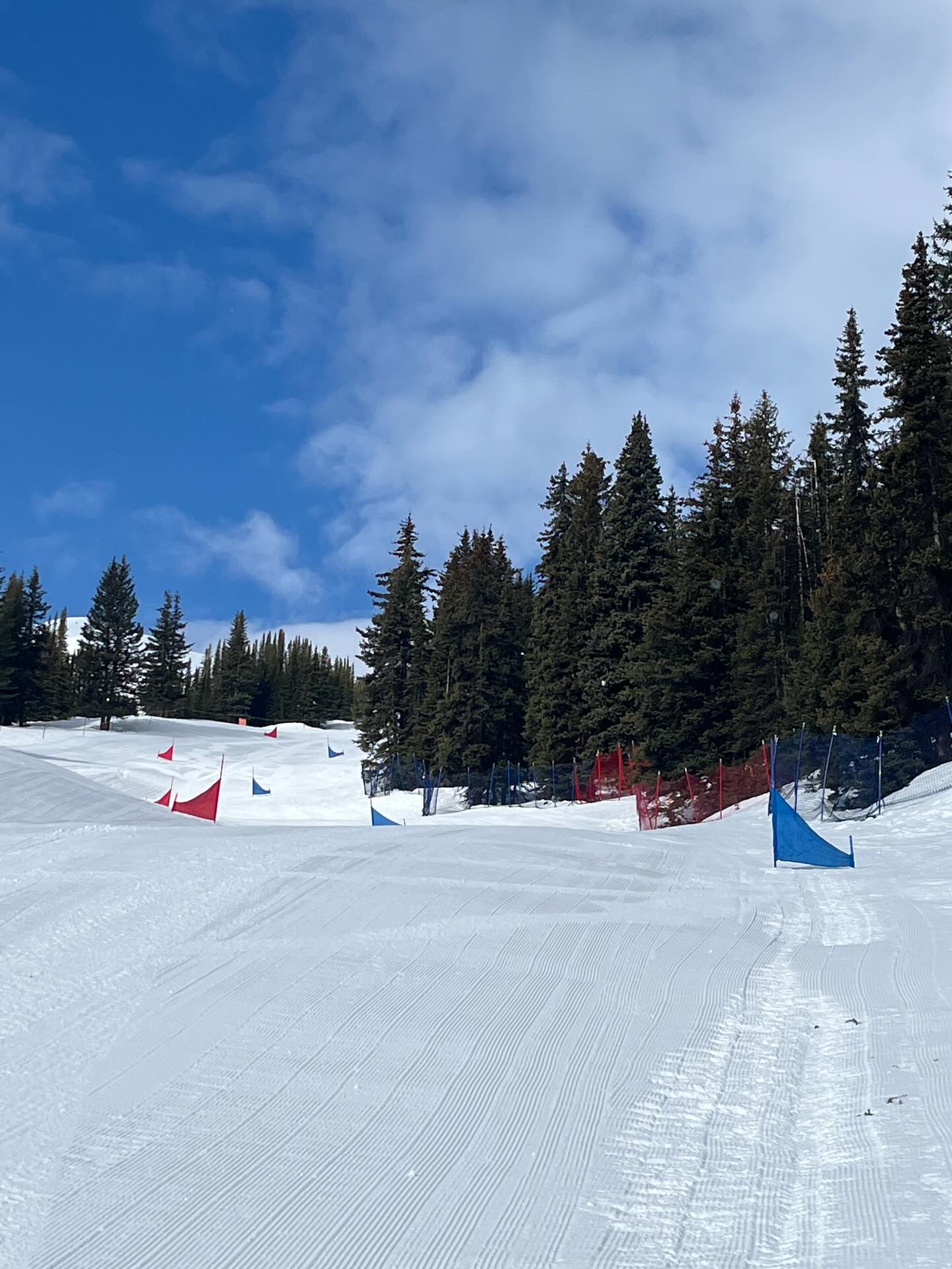 easy rider snowboard cup Never Summer 2026 152 while retaining a playful and forgiving feel 36th Annual Easy Rider Snowboard
