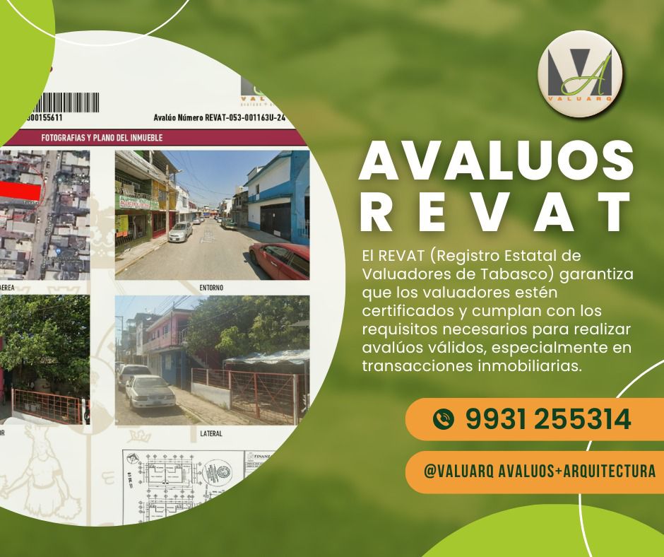 Villa Ocuiltzapotlán (Oficial) | Cotiza con nosotros | Facebook