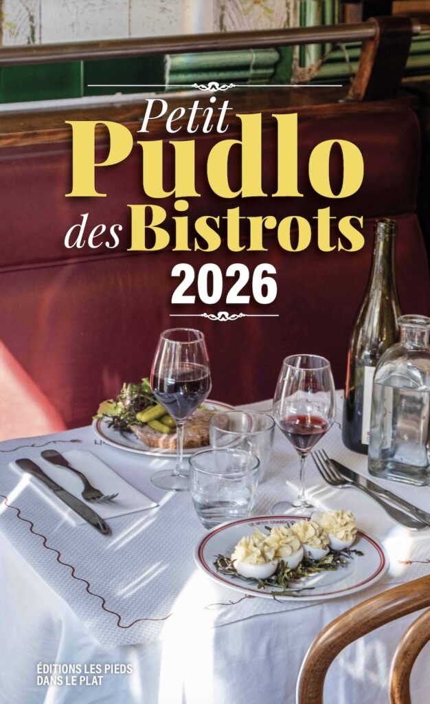 Viandes d’exception et classiques bien envoyés chez @gaston.restaurant ...