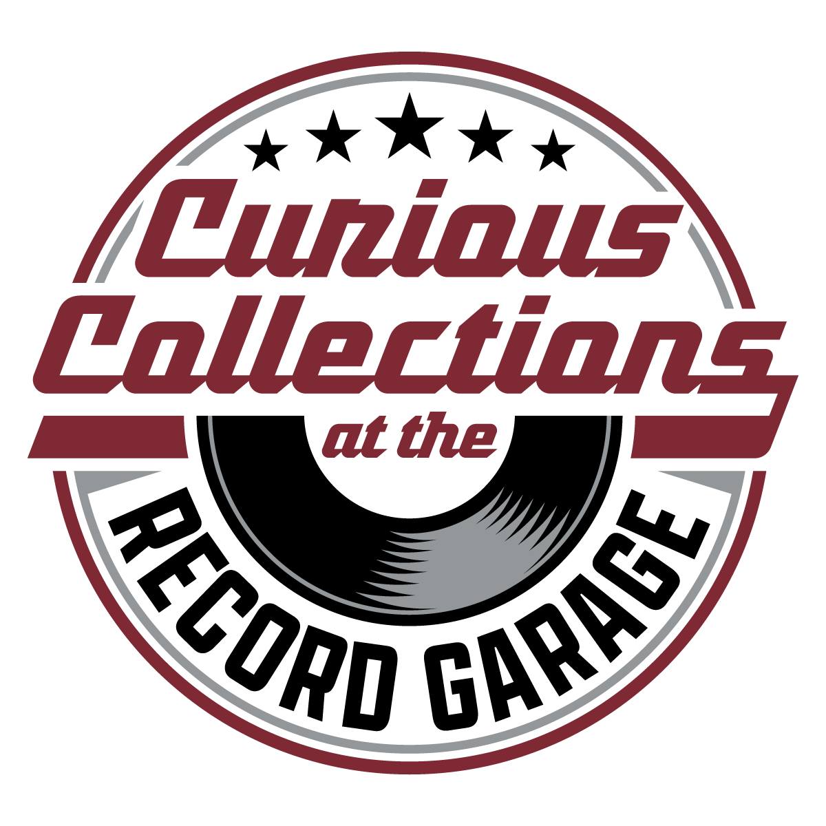 RSDBF LIST OUT NOW! #rsdblackfriday #rsdbf #rsdbf2026 | Curious ...