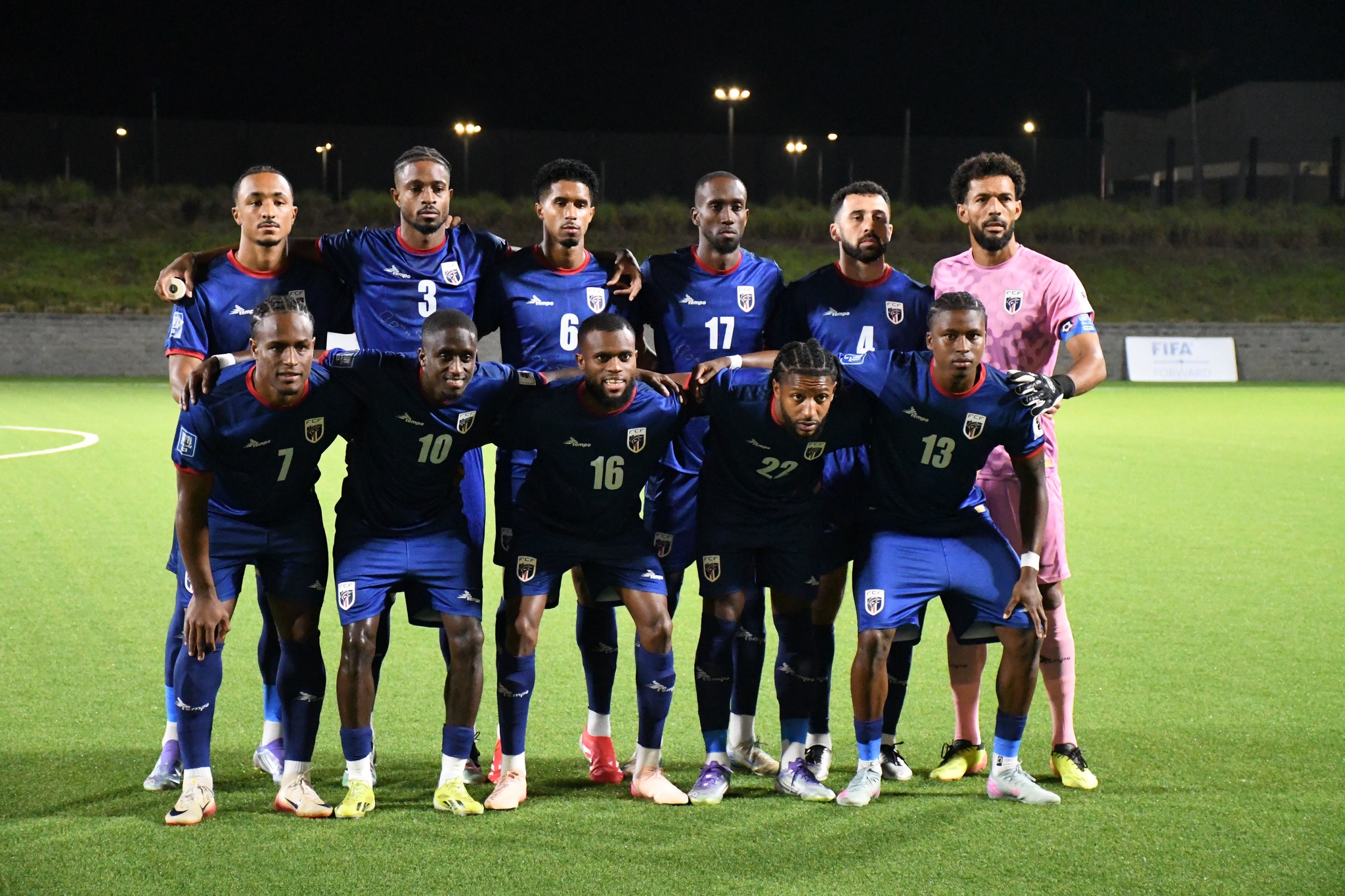 cote-d-or-national-cote-d-or-national-sports-complex