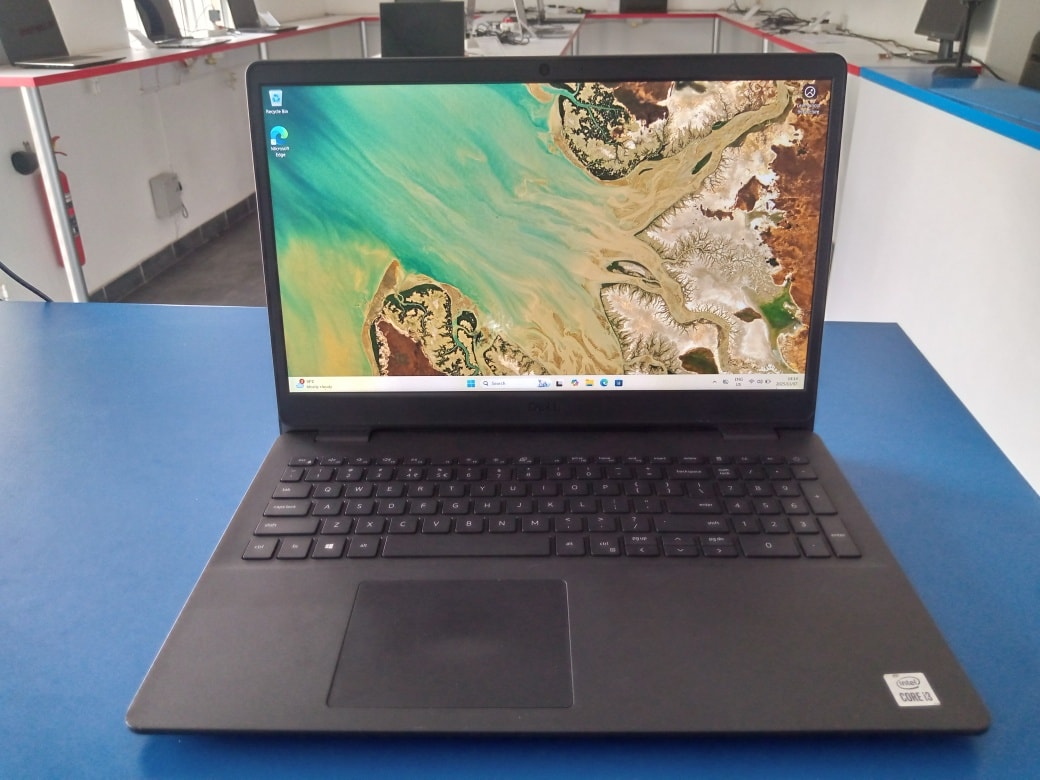 We Sell Laptops | Randburg