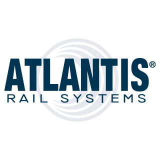 Check out how easy it is to install Atlantis Rail’s ONYX Black Cable ...