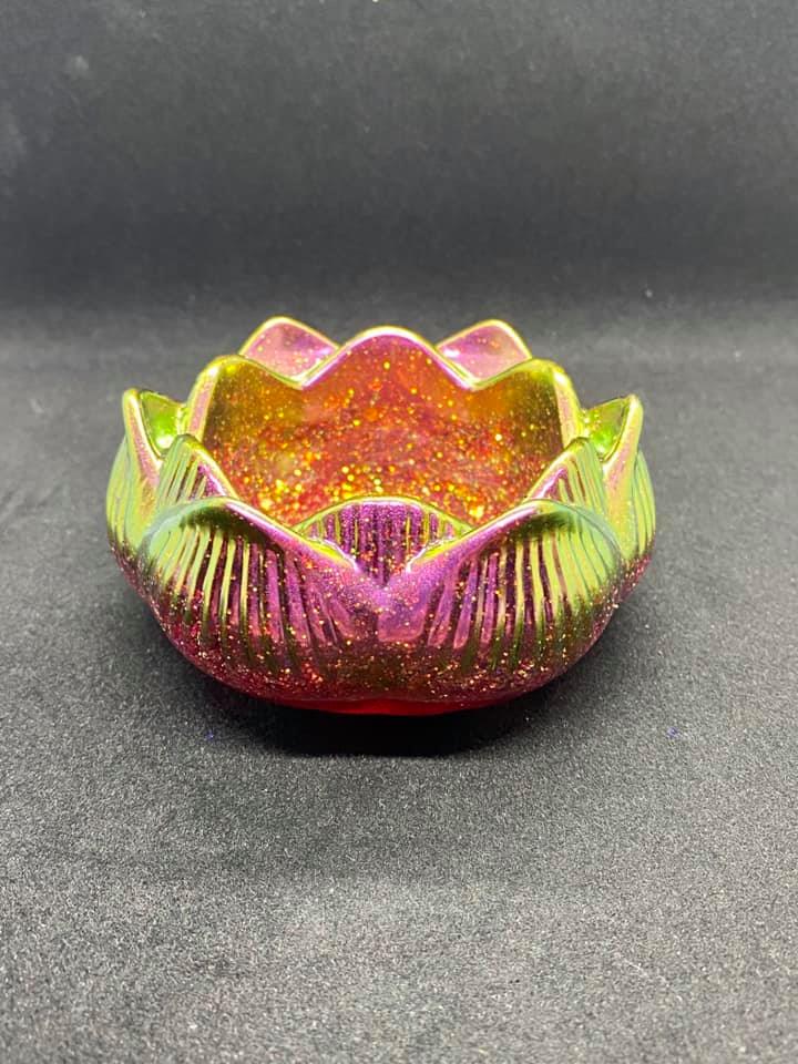 💜🌙NEW🌙💜 I... - MoonResin Handmade Creations by Morgan Myers