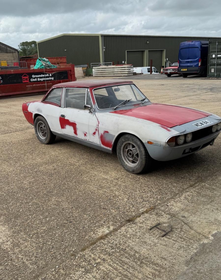 classic-ad-triumph-stag-restoration-project-for-sale-on-ebay-https