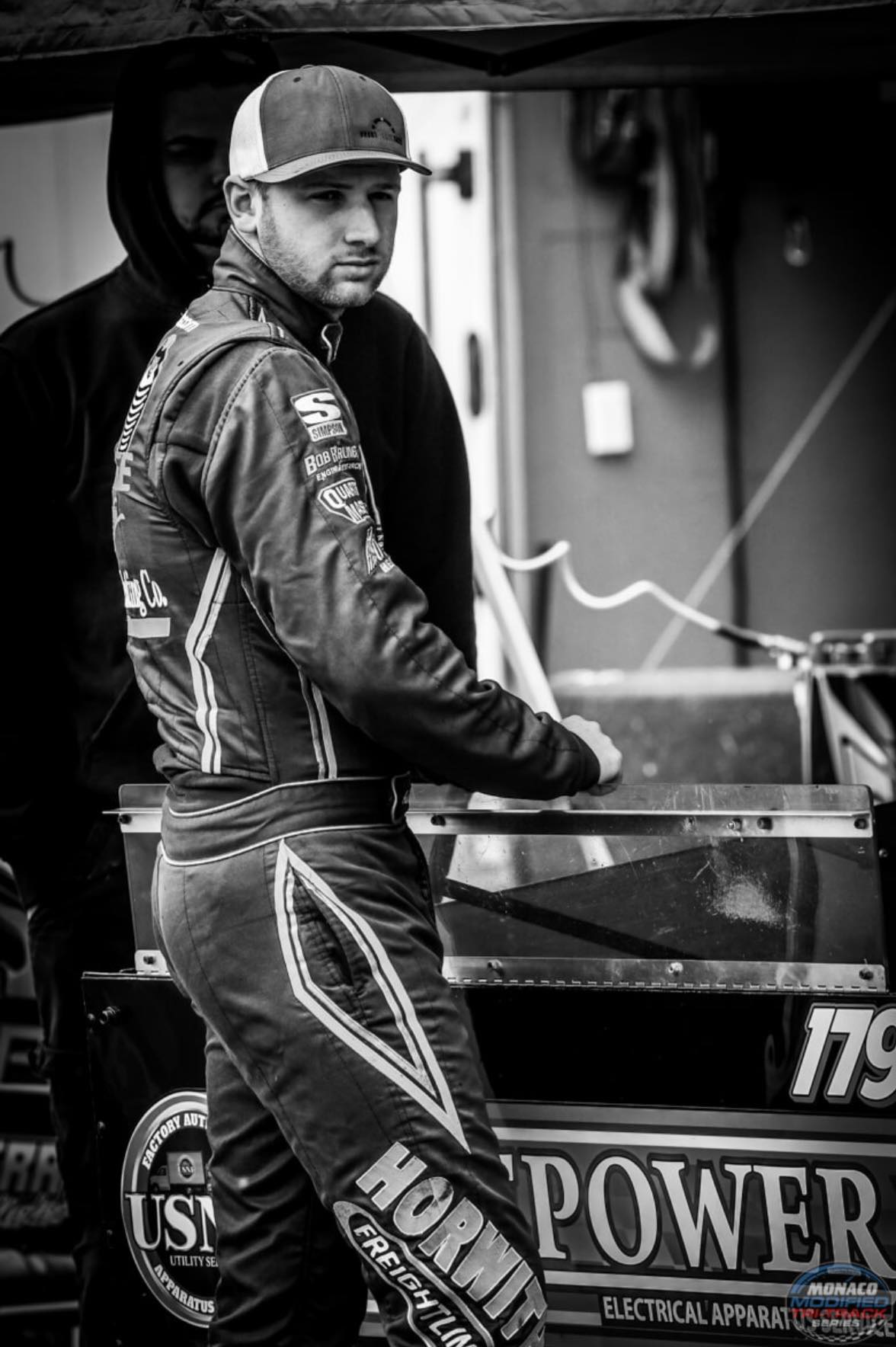 Monaco - Congrats to Austin Beers Racing, KLM Motorsports, and the ...