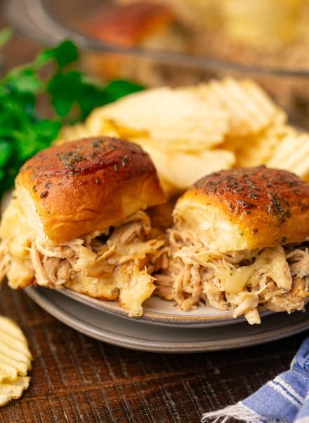 Incredible - 🔥🔥Tender, flavorful chicken draped in a zesty sauce ...