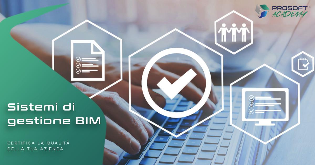 Prosoft Intesys - La certificazione del Sistema di... | Facebook