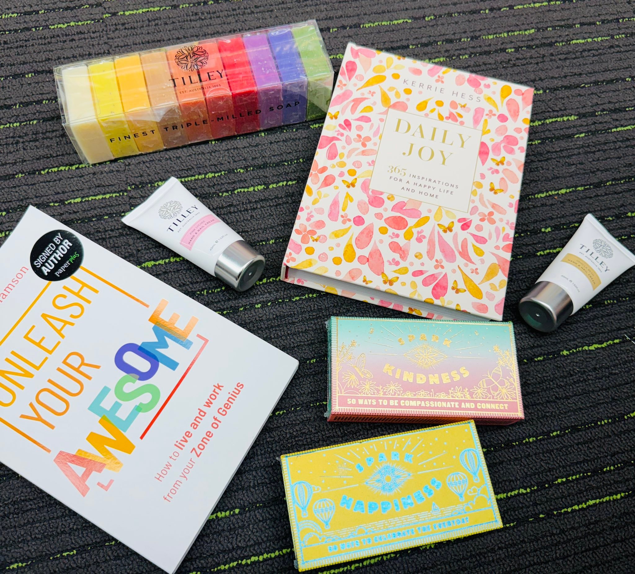 Paper Plus Howick | Auckland