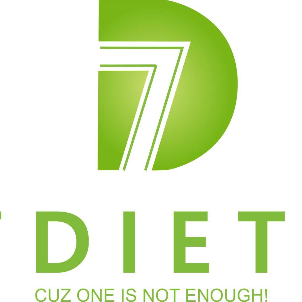 7diets.ksa | Riyadh