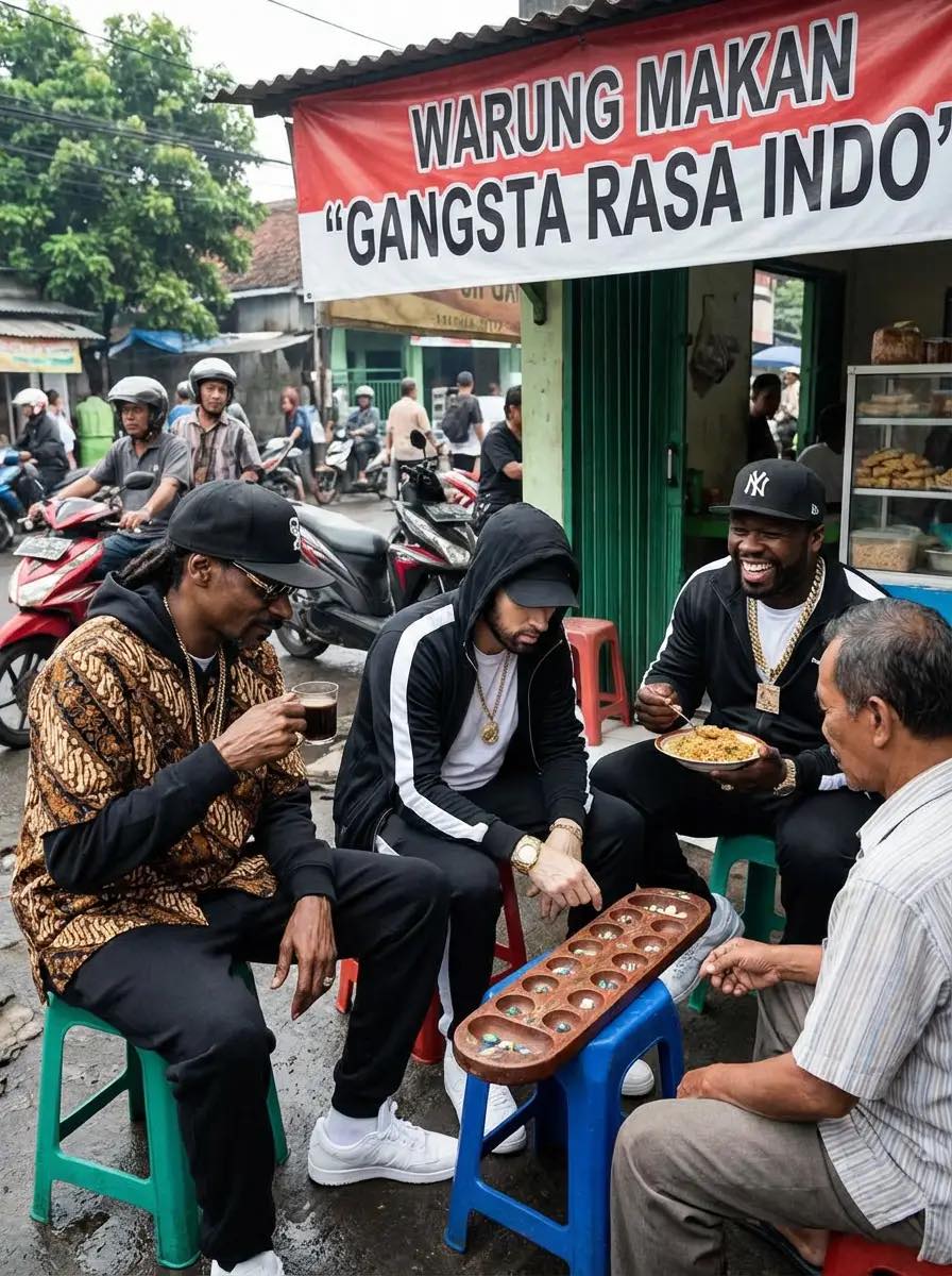 Kesuma Jaya
