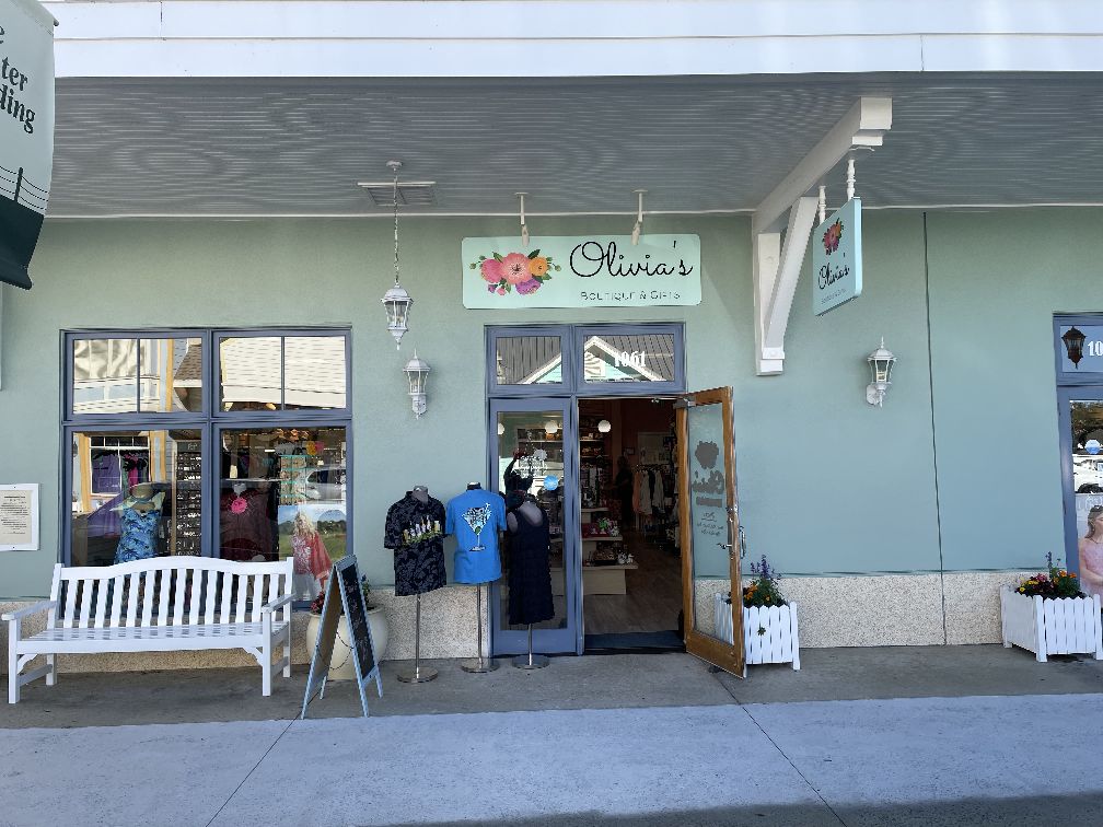 olivia-s-boutique-gifts-the-villages-fl