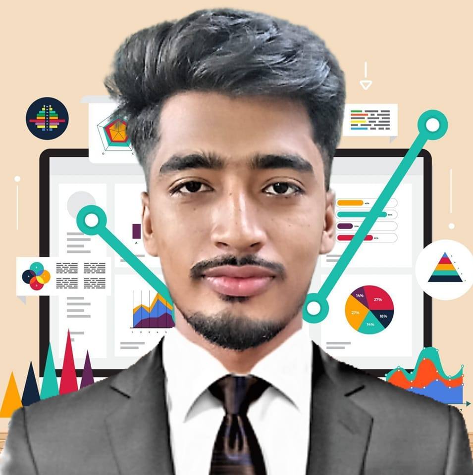 Ab Rashid