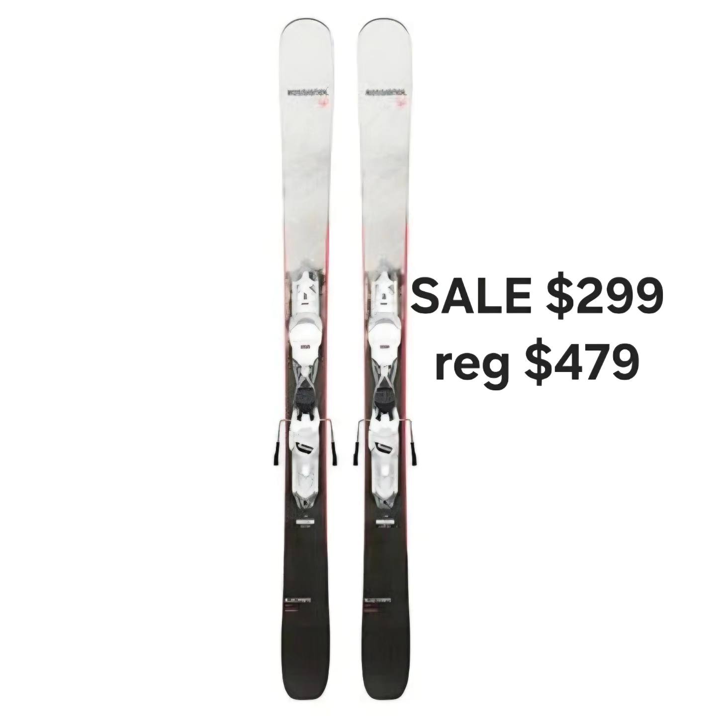salomon black ops ski S/Pro Alpha 100 GW Boots Go farther 2022 Rossignol Black Ops W