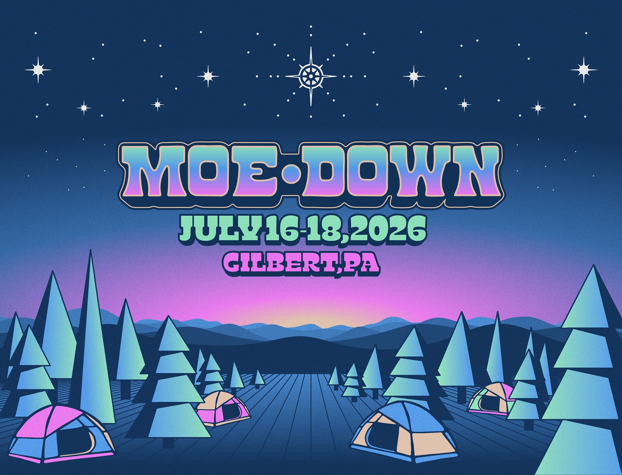 moe.down music festival