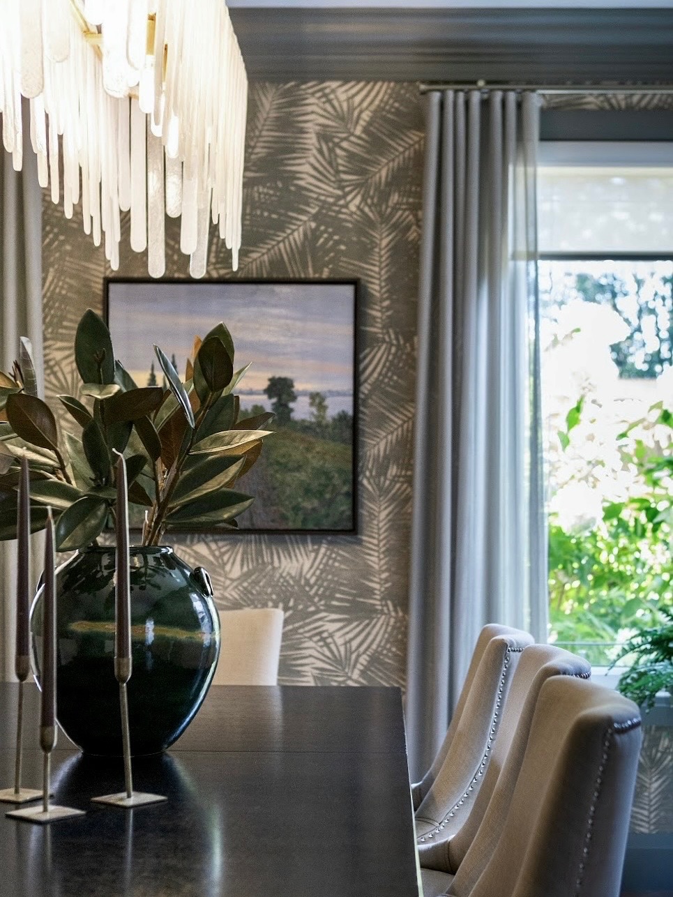 HABERMEHL DESIGN GROUP INC.
