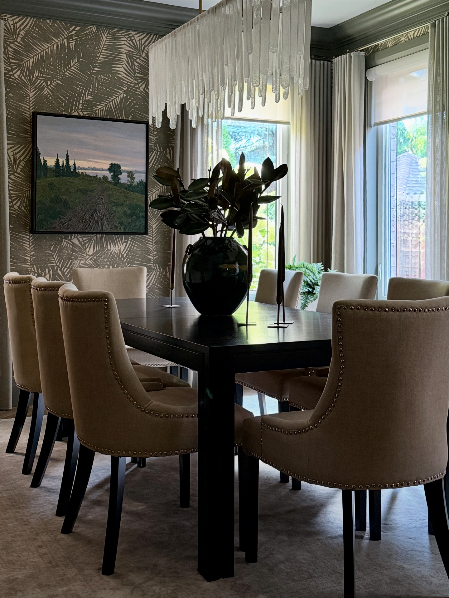 HABERMEHL DESIGN GROUP INC.