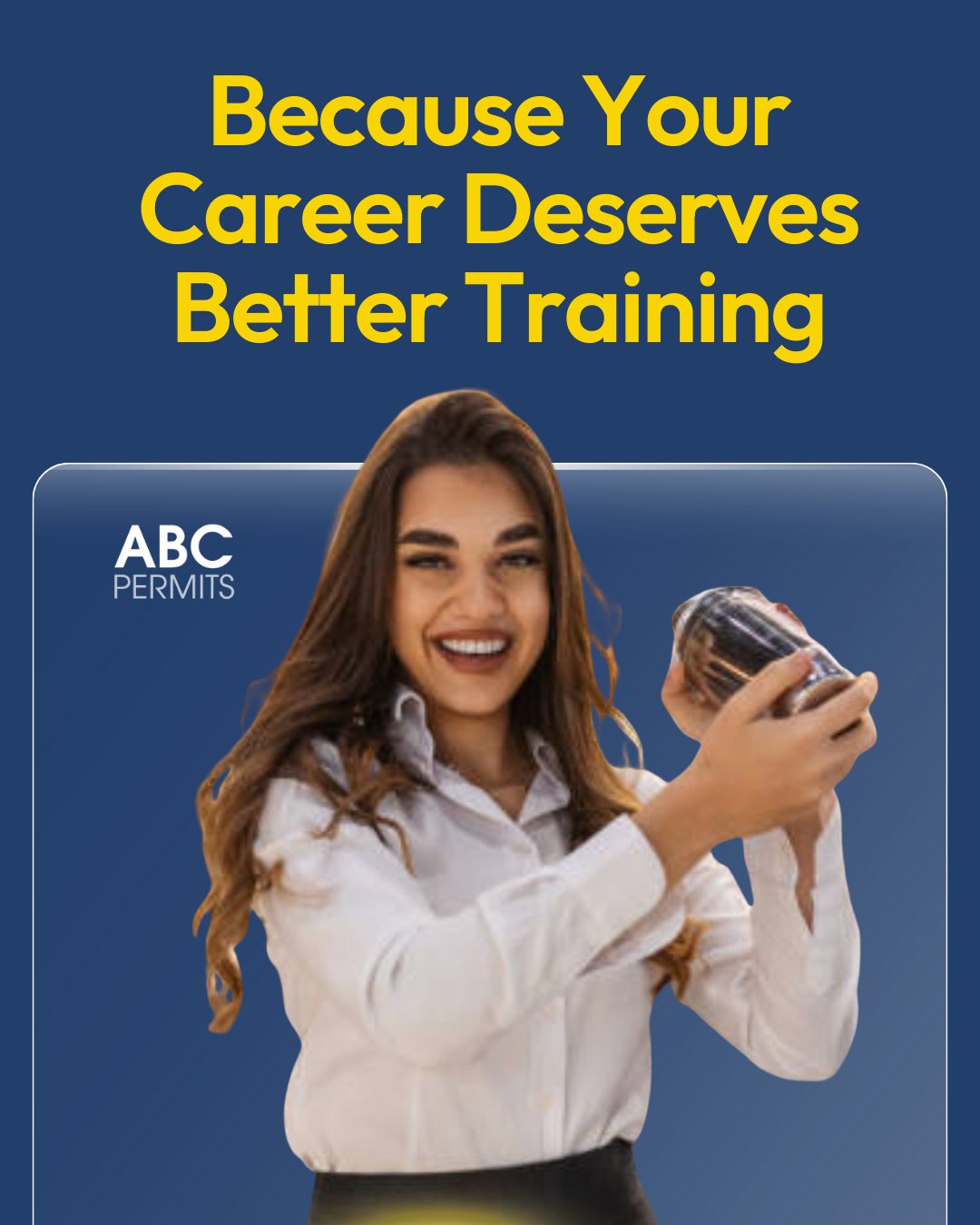abcpermits.com | Nashville TN