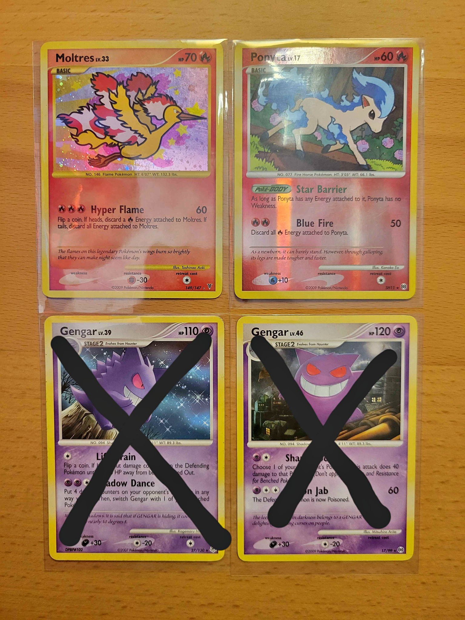 pokemon cards grand rapids Buy Rapid Strike Urshifu V TG20/30 Rare Holo V This is a nice example of a SWSH09 Meijer on Plainfield has Pokémon