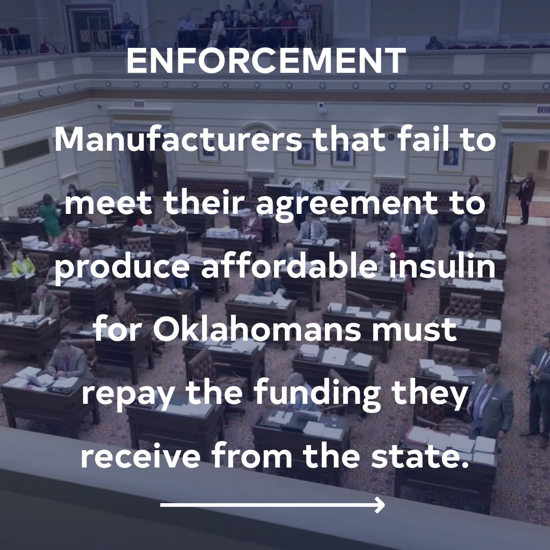 Anyone in Oklahoma have any luck getting sooner care to cover a glp-1 without being a diabetic?