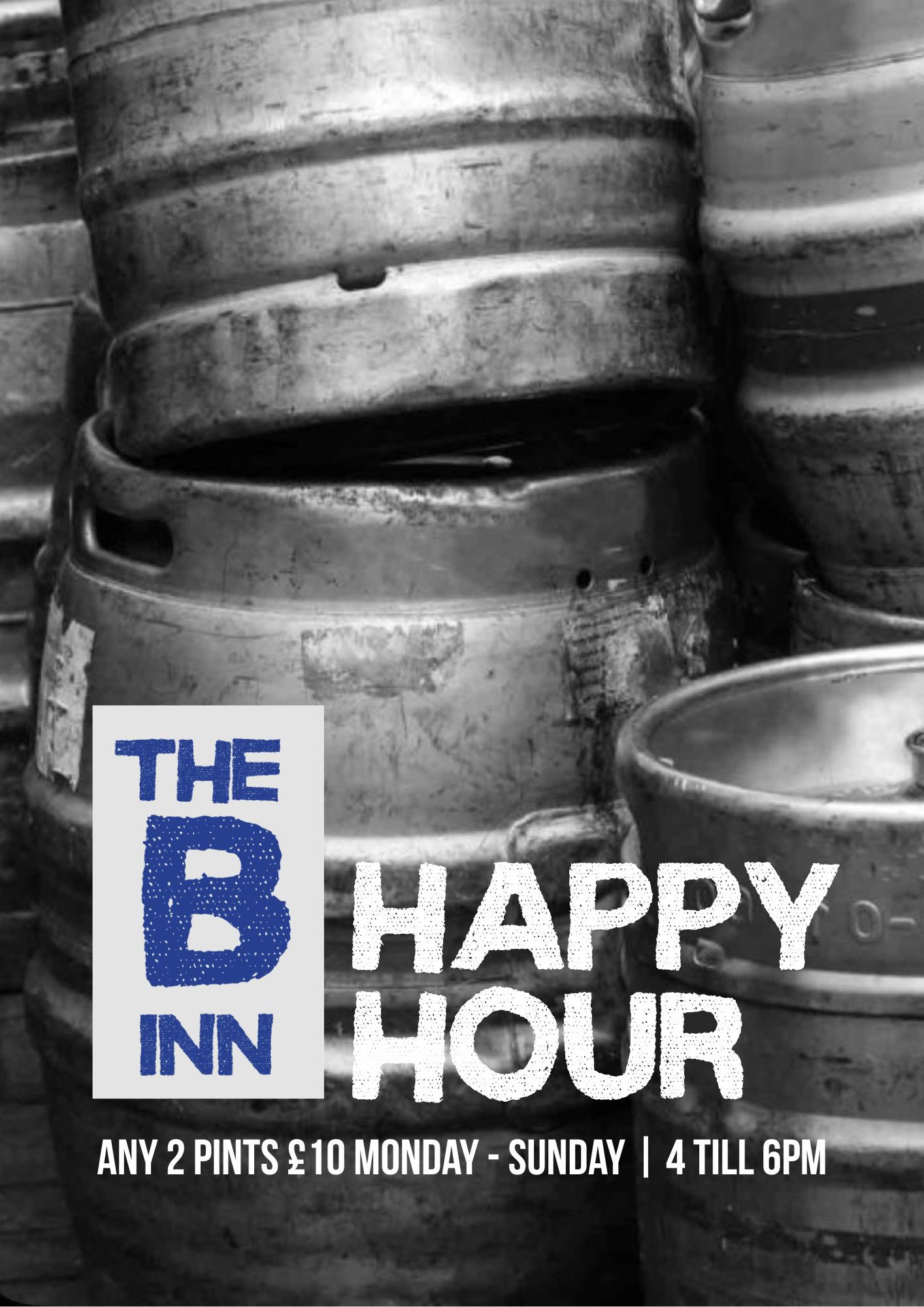 The Buxted Inn | Buxted