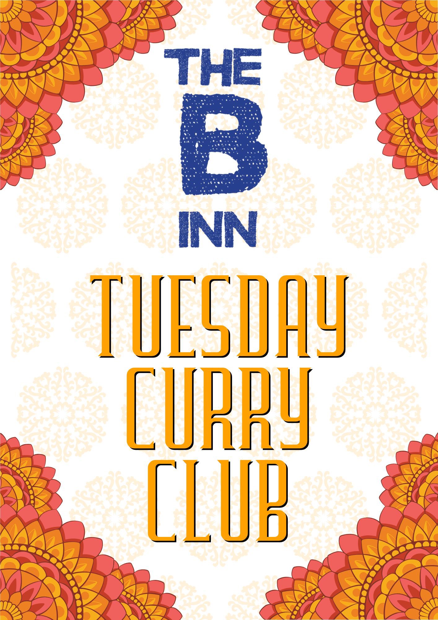 The Buxted Inn | Buxted