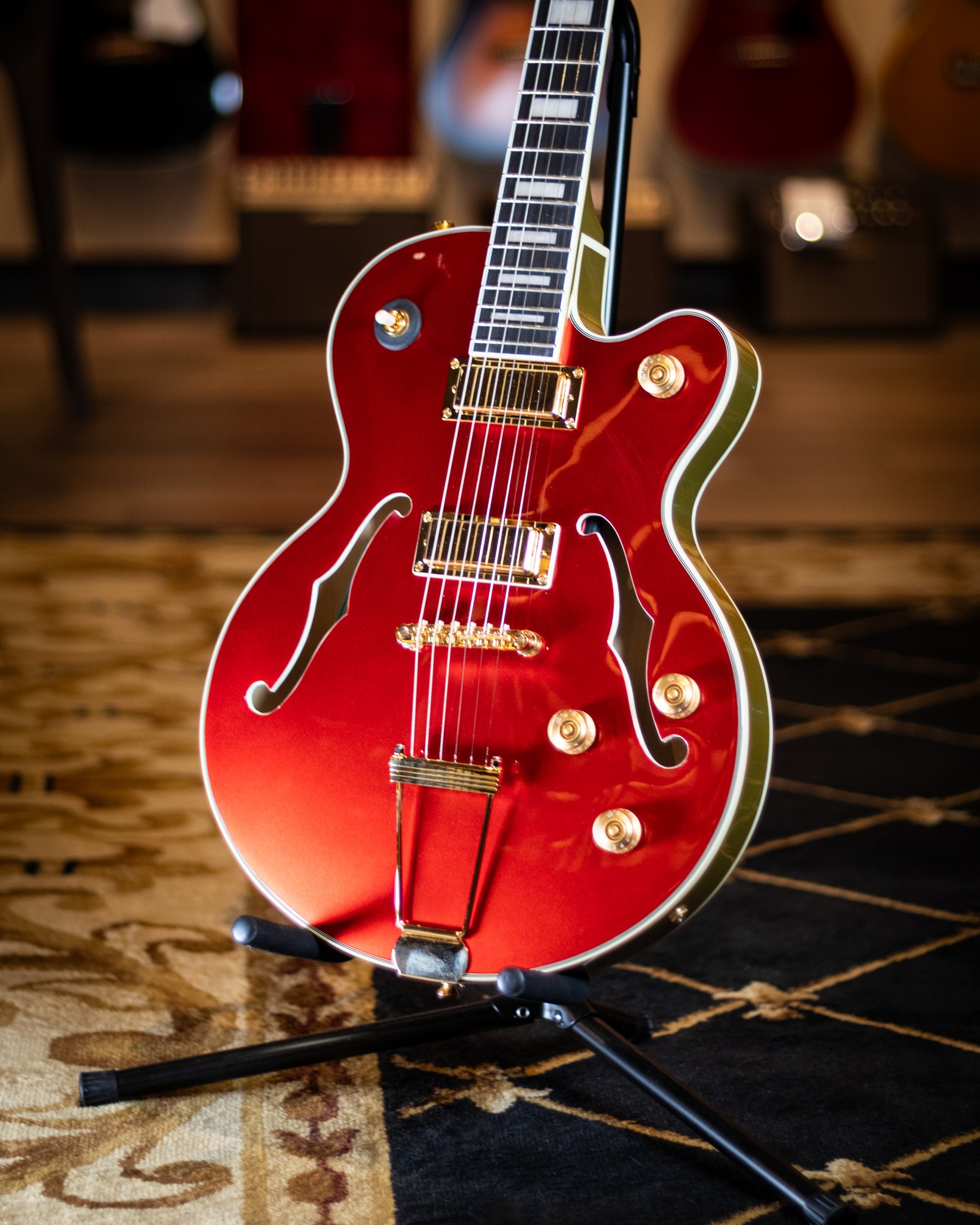 On special this month for $799 (regularly $949.00)! 🚨 The