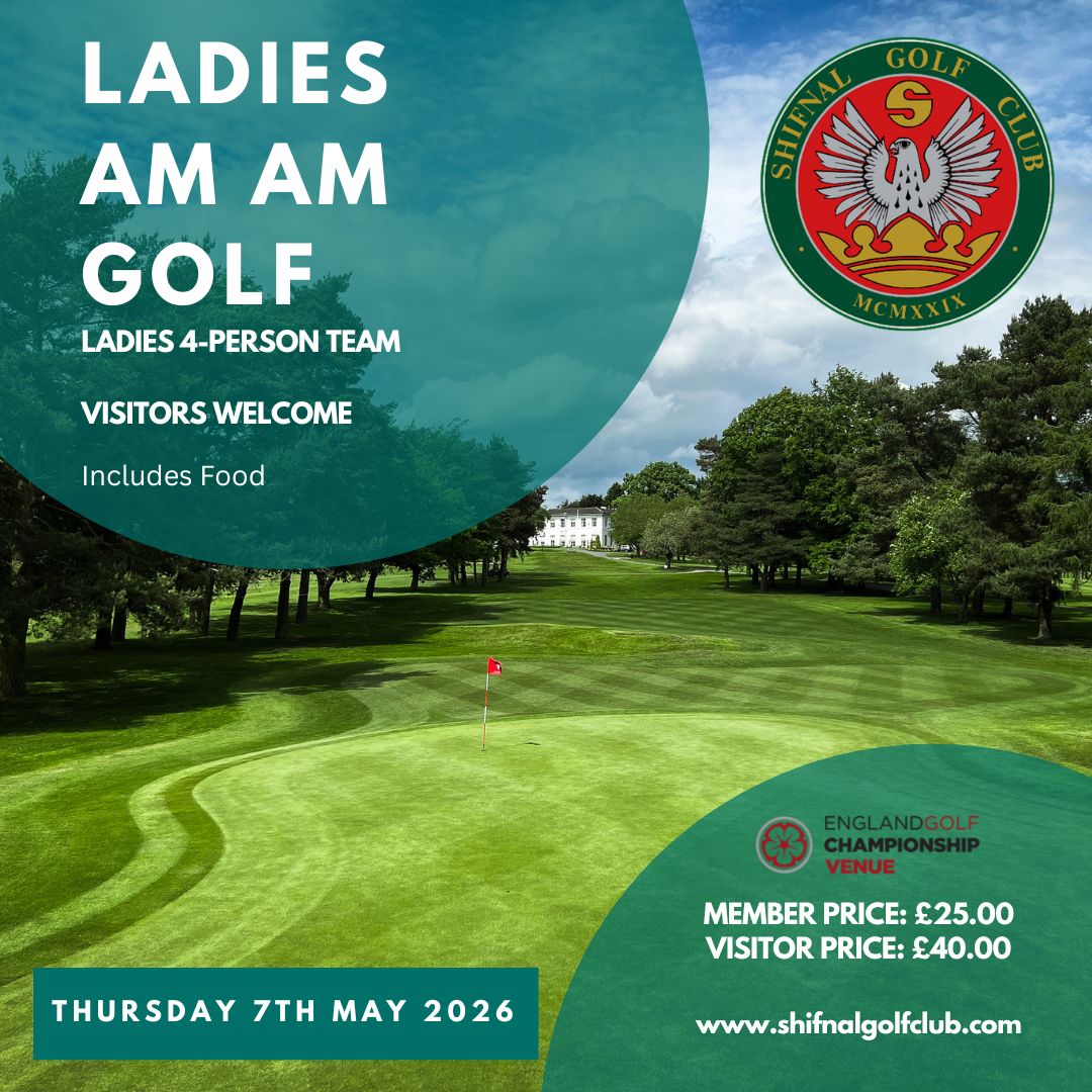 join-us-on-thursday-7th-may-2026-for-shifnal-golf-club-facebook