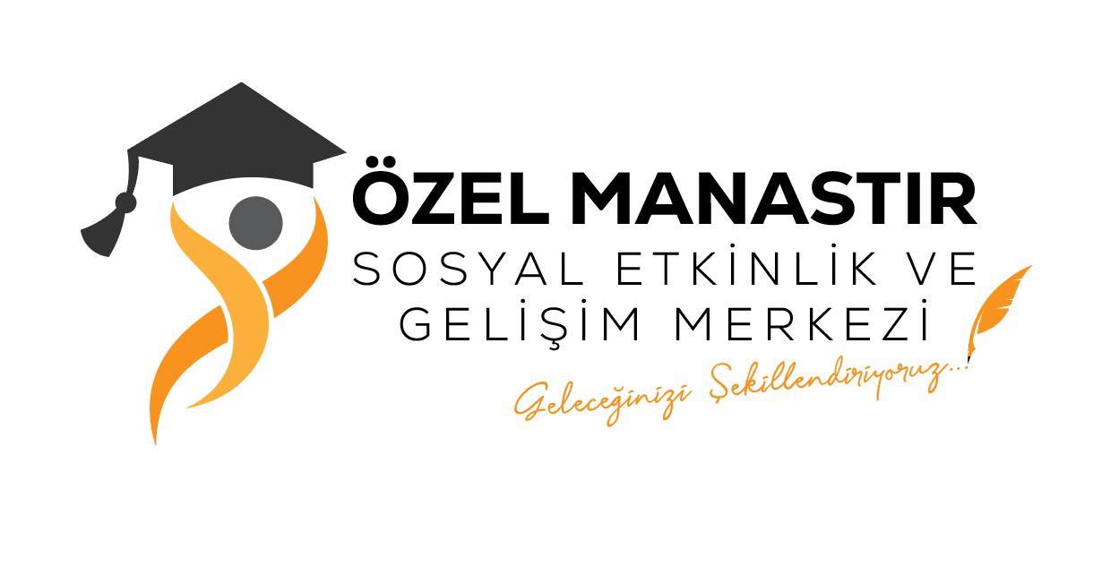 Özel Manastır Sosyal Etkinlik ve Gelişim Merkezi | Gemlik