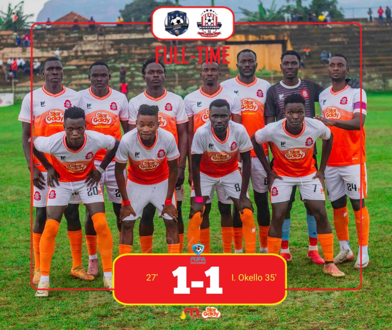 blacks-power-football-club